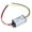 4A, variant on WINDLAND Electronics Power Converter DC12-24V to 10V 3/4/5A Step Down Voltages Regulator