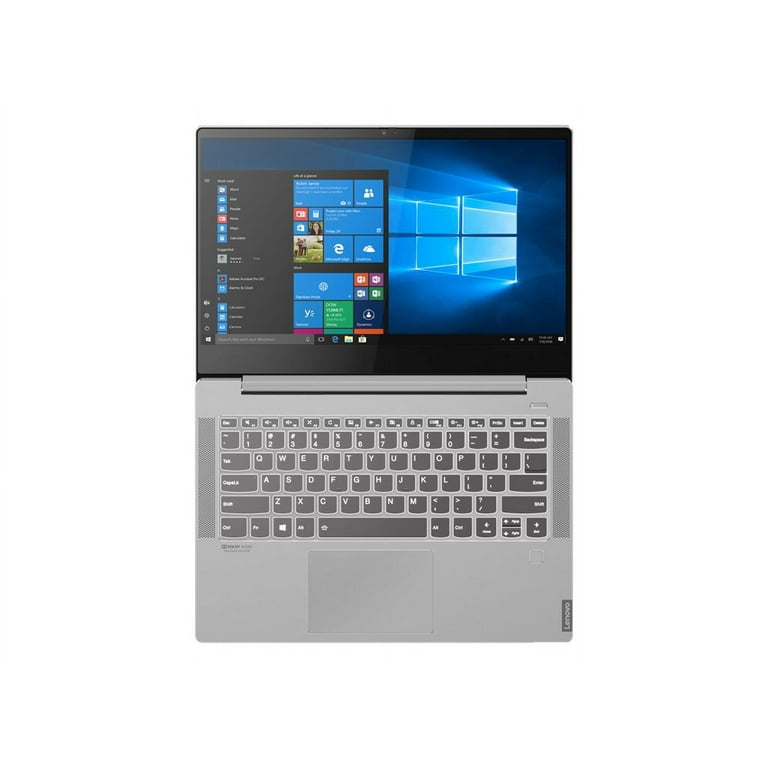 Lenovo 81NE000GUS IdeaPad S540 15.6
