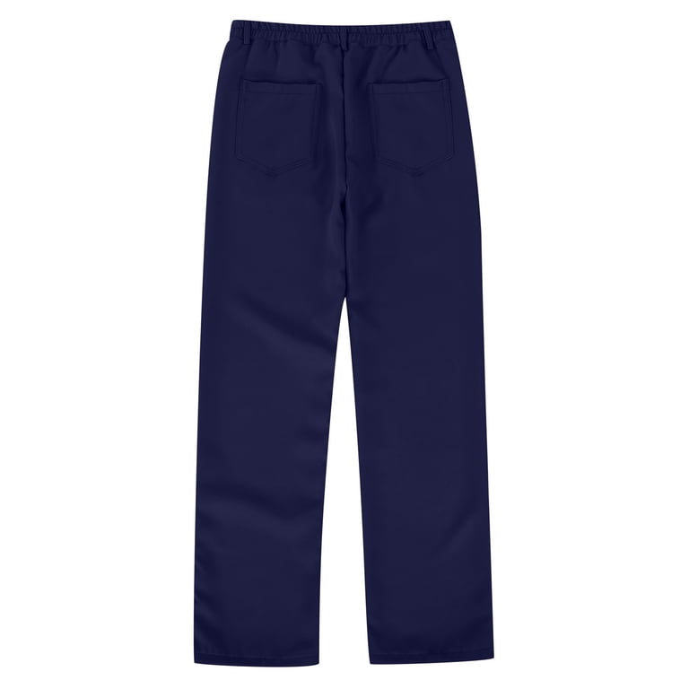 boys navy blue dress pants Boys Navy Blue Dress Pants