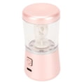 thumbnail image 1 of Portable Contact Lens Cleaner, USB Charging, Tear Proteins Removal, Easy & Effective Lens Cleaning Machine, 1 of 8