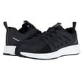 thumbnail image 1 of Reebok Work Fusion Flexweave Cage, 1 of 6
