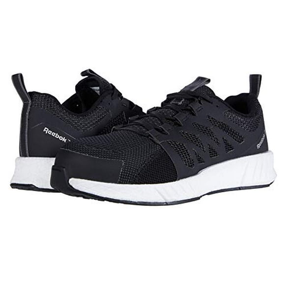 Reebok Work Fusion Flexweave Cage