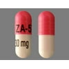 lansoprazole