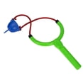 thumbnail image 4 of Slingshot Toys for Catapult Game, Outdoor, Hunting-for Kids/Children/Adult, 4 of 6