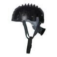 thumbnail image 4 of GUOOL Insert de Bonnet Respirant Léger Polyvalent Universel Doublure de Casque Rigide Style A, 4 of 9