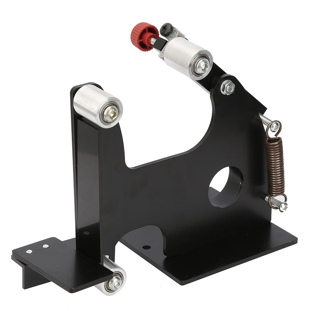 Angle Grinder Belt Sander Accessories 