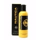 thumbnail image 1 of Loción Competition de nautica EDT 100 ml Nautica Competition, 1 of 2