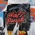 thumbnail image 1 of Homework (Remixes), 1 of 1