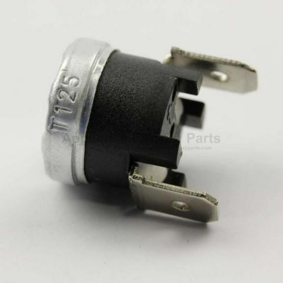 Delonghi Thermostat T61747