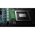 thumbnail image 2 of Restored Microsoft Xbox One X 1TB Gaming Only Console Black with Controller Charging Station BOLT AXTION Bundle (Refurbished), 2 of 5