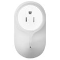 thumbnail image 1 of Contacto Enchufe Inteligente Para Panel Alarma Agw01 Smart Home, 1 of 2