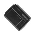 thumbnail image 1 of Labymos Interior Car Center Console Organizer Storage Box Armrest Holder Container 1pcs for VW Golf, 1 of 6