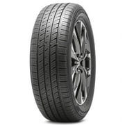 Falken Ziex CT60 A/S 245/60R18 105 V Tire Fits: 2011-19 Ford Explorer XLT, 2014-19 Toyota Highlander LE Plus Simolary simolary.com 10