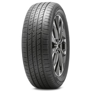 Falken Ziex CT60 A/S 255/55-20 110 V Tire Sansujyuku sansujyuku.com