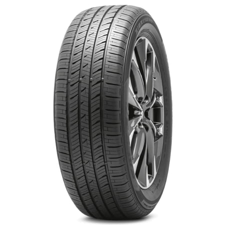 Falken Ziex CT60 A/S 215/70R16 100H Light Truck & SUV Tire Sansujyuku sansujyuku.com