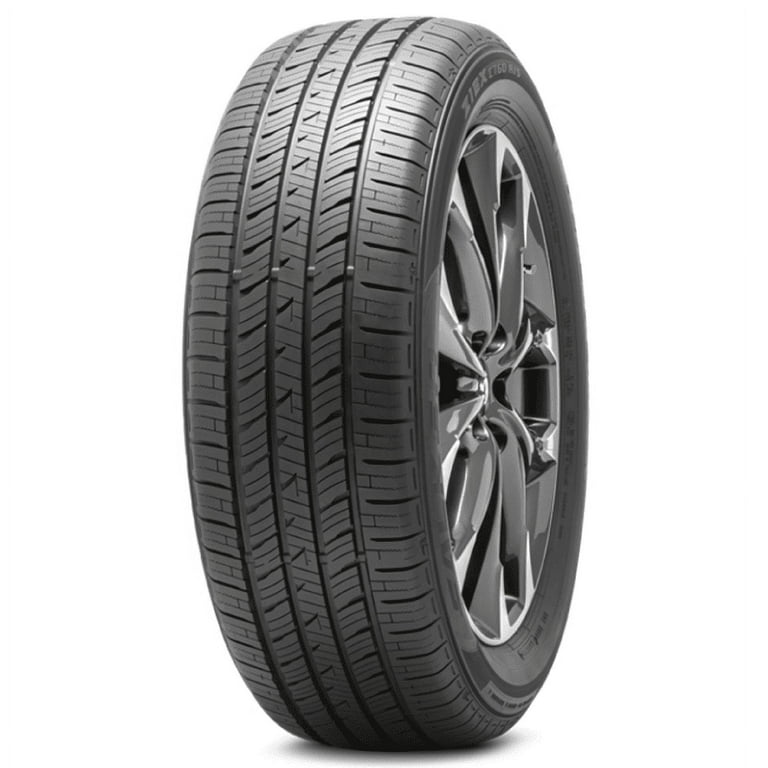 Falken Ziex CT60 A/S 265/50R20 111 V Tire - Walmart.com