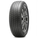 Falken Ziex CT60 A/S 245/60R18 105 V Tire Fits: 2011-19 Ford Explorer XLT, 2014-19 Toyota Highlander LE Plus simolary.com 10 Falken Ziex CT60 A/S 245/60R18 105 V Tire Fits: 2011-19 Ford Explorer XLT, 2014-19 Toyota Highlander LE Plus Simolary simolary.com 10