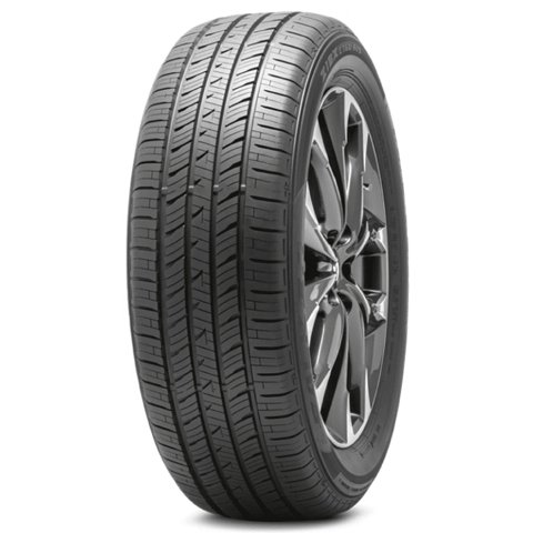 Falken Ziex CT60 A/S 215/70R16 100H Light Truck & SUV Tire simolary.com 21 Falken Ziex CT60 A/S 215/70R16 100H Light Truck & SUV Tire Simolary simolary.com 21