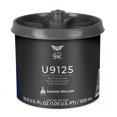 thumbnail image 1 of Red Transoxide Sherwin Williams Ultra 9K 500 Ml, 1 of 1