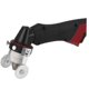 thumbnail image 2 of Plasma Cutting Gun Accessories Plasma P80 Cutting Gun Guide Wheel Guide Wheel Lgk100 Pulley Roller Walking Wheel, 2 of 4