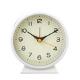 thumbnail image 2 of YAOMOBB LED Alarm Clock Vintage Silent Desktop Alarm Clock Night Light Small Bedside Desk Clock with Snooze Function for Home, 2 of 6