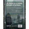 thumbnail image 2 of Libro en Tapa Dura de Expansión Free League Symbaroum Davokar Despierta, 2 of 6