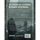 thumbnail image 2 of Libro en Tapa Dura de Expansión Free League Symbaroum Davokar Despierta, 2 of 6