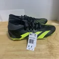thumbnail image 2 of Ad-id-as Predator Accuracy Injection.2 Low FG Soccer - IG0781 - Ms 8/ Wmns 9, 2 of 6