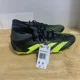 thumbnail image 2 of Adi-das Predator Accuracy Injection.2 Low FG Soccer - IG0781 - Ms 8/ Wmns 9, 2 of 6
