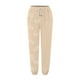thumbnail image 4 of WILLBEST Pantalones Casuales de Mujer para Uso Diario: Joggers Holgados con Estampado de Halloween, Bolsillos y Cintura Alta con Cordón Ajustable. Sudadera Versátil para Otoño E Invierno. Chica, 4 of 4