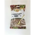 thumbnail image 1 of PTI Poudre d'anardana, 1 of 1