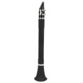 thumbnail image 1 of Clarionet Kit, Pure Tone Clarinet  for Music Playing, 1 of 8