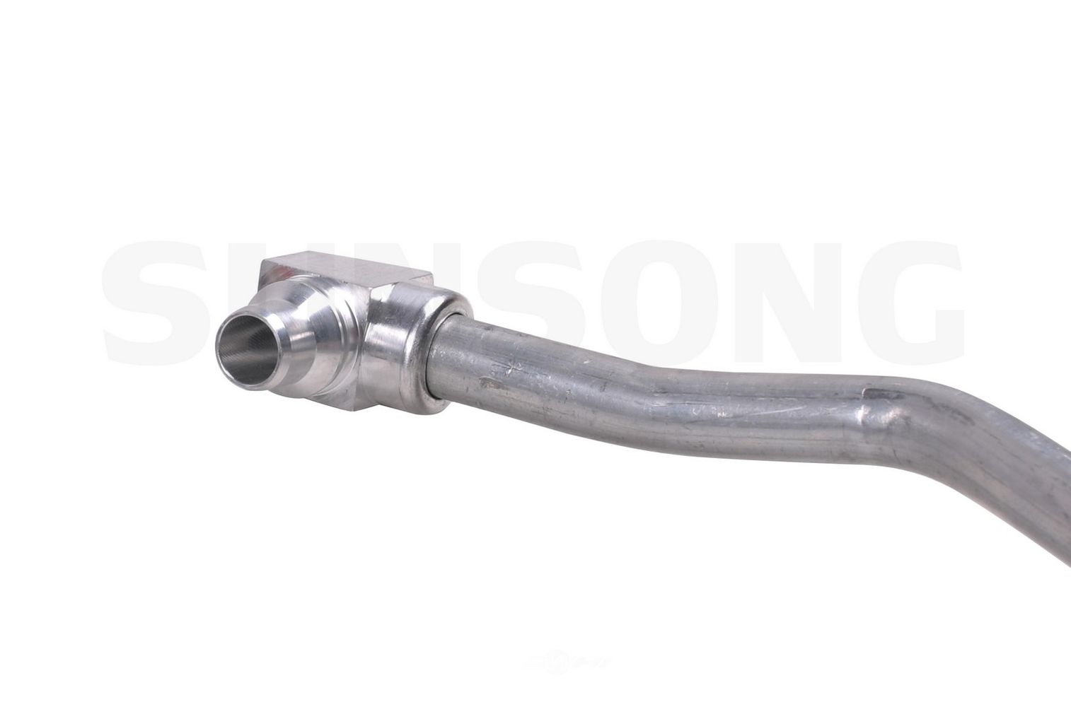 自動車パーツ 海外社外品 修理部品 625-022 Dorman 625-022 Engine Oil Cooler Hose Assembly Compati 自動車パーツ 海外社外品 修理部品 625-022 Dorman 625-022 Engine Oil