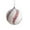 D, variant on TIELUTT Elegant Shatterproof Ornament Hanging for Festive Holiday Acrylic Cake Discs for Decorating Wooden Holiday Signs Hanging Decorations for Home Swinging Car Animals Centerpieces Party with