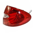thumbnail image 2 of For 05-09 Lacrosse Taillight Taillamp Rear Brake Light Lamp w/Bulb Right Side, 2 of 5