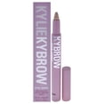 thumbnail image 1 of Resaltador Kybrow Kylie Cosmetics 001 Light Shimmer 0.02 oz, 1 of 2
