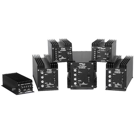 Newmar 321235 Conv 20-50vdc To 13.6vdc 35 Amp
