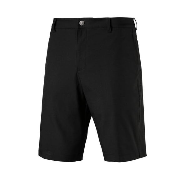 PUMA Men's Jackpot Golf Shorts