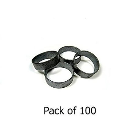 1 2 pex crimp rings