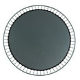 thumbnail image 2 of Upper Bounce Tapis de Remplacement pour Trampoline de 16 Pieds Cadres Ronds, 2 of 3