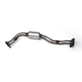 thumbnail image 4 of Left & Right Catalytic Converter For Hummer H2 6.0L 2003 2004 2005 2006 Bank1&2, 4 of 9