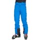 thumbnail image 3 of Trespass - Pantalones de Esquí Becker para Hombre (Azul) Trespass UTTP5255_blue, 3 of 7