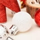 thumbnail image 2 of Adornos colgantes de Navidad Inteprter Tipo 2, 2 of 6