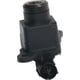 thumbnail image 6 of Back Up Rear View Camera For 2016-2018 Dodge Ram, 6 of 8