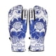 thumbnail image 2 of Hot6sl Ofertas Del Día Guantes de Ciclismo para Hombre y Mujer, de Mediodedo, Reflectantes, Transpirables y Antideslizantes, 2 of 2
