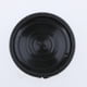 thumbnail image 3 of 10 Piezas 1W 8 Ohm 26 Mm con Reproductor de Música con Imán Interior para Juguetes, Negro Sunnimix Mini altavoz de audio, 3 of 8