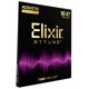 thumbnail image 1 of Cuerdas para guitarra Elixir ATTUNE de bronce fosforado 13-56, 1 of 5