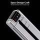 thumbnail image 5 of Impresora portátil Phomemo Ultraligera Q302 WiFi Bluetooth, 5 of 8