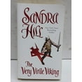 thumbnail image 1 of Pre-Owned The Very Virile Viking: (Cartoon Cover) (Paperback) 0843950641 9780843950649, 1 of 1