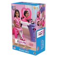 thumbnail image 2 of American Plastic Toys Mon propre salon de beauté, 2 of 4